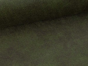 Kontinentālā gulta ID-26383