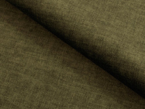 Kontinentālā gulta ID-26383