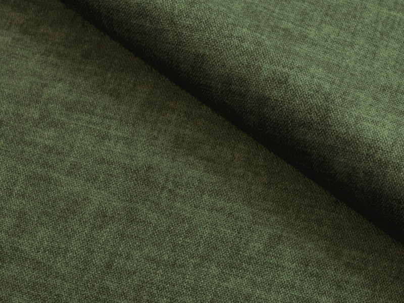 Vogue 11