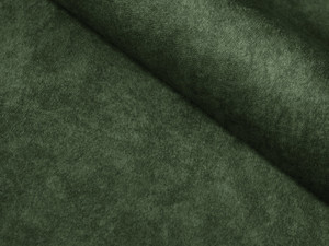 Kontinentālā gulta ID-26383