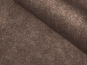 Kontinentālā gulta ID-26383
