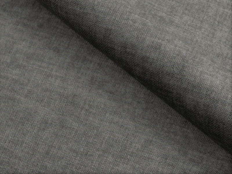 Vogue 15