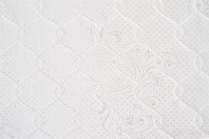 Matracis ID-26391