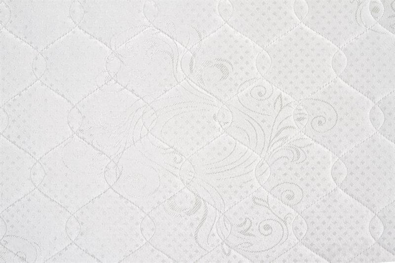 Matracis ID-26394