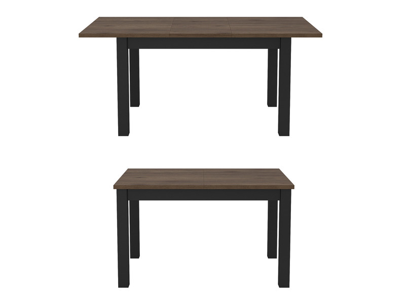 Extendable table ID-26404