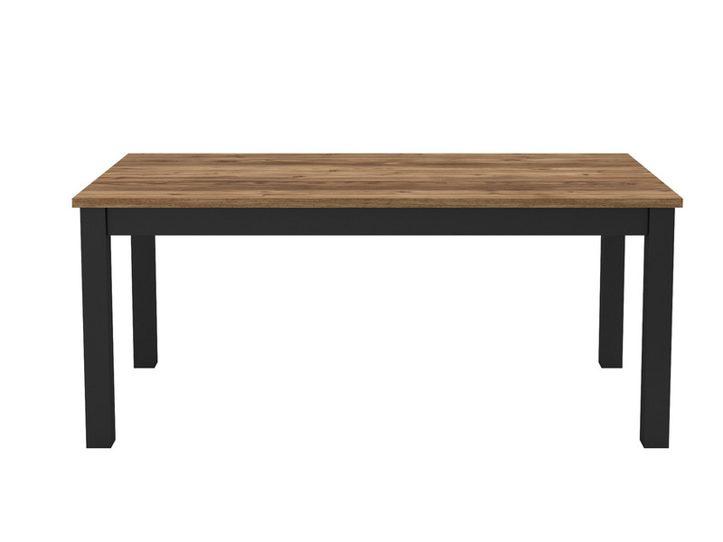 Galds Evoke typ 94