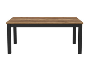 Galds Evoke typ 94
