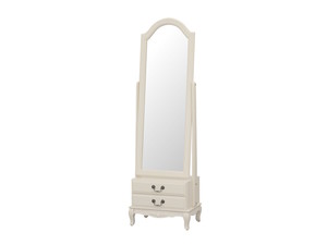 Spogulis ID-26410