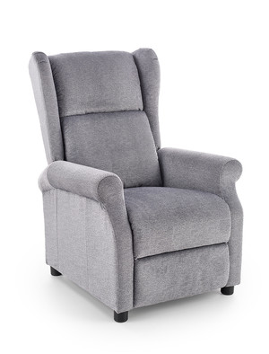 Atpūtas krēsls ID-26421