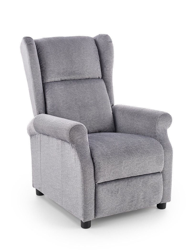 Atpūtas krēsls ID-26421