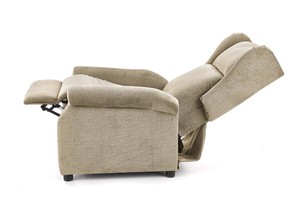 Atpūtas krēsls ID-26421