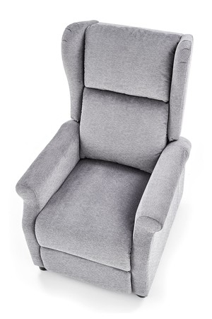 Креслa для отдыха ID-26421