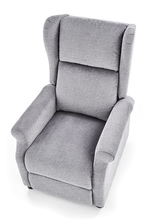 Atpūtas krēsls ID-26421
