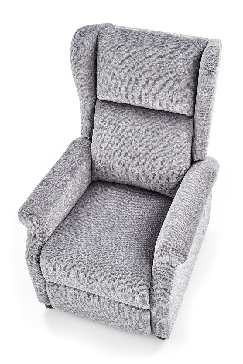Atpūtas krēsls ID-26421