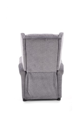 Atpūtas krēsls ID-26421