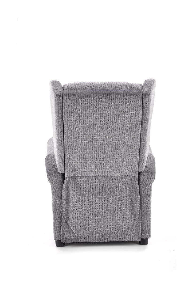 Atpūtas krēsls ID-26421