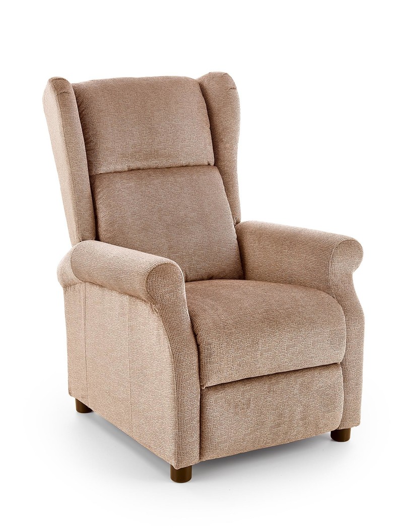 Atpūtas krēsls ID-26421