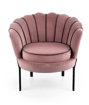 Armchair ID-26425