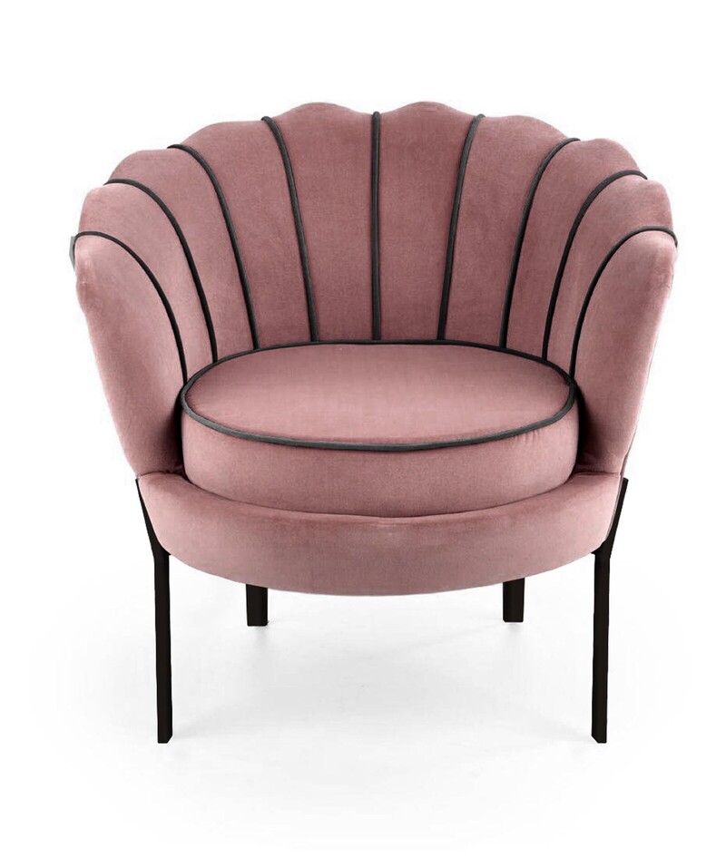 Armchair ID-26425