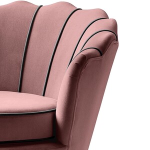 Armchair ID-26425