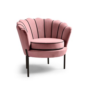 Armchair ID-26425