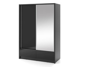 Skapis Reno I 130
