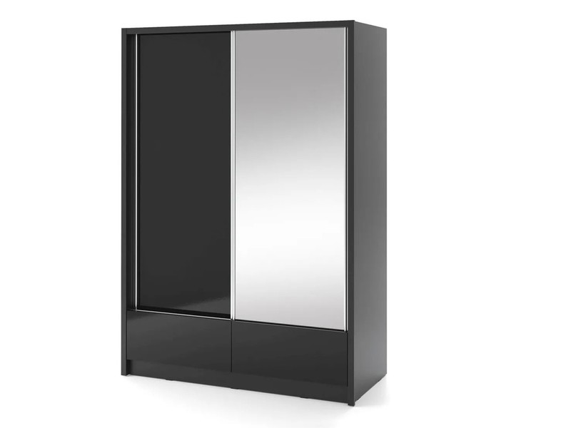 Skapis Reno I 130