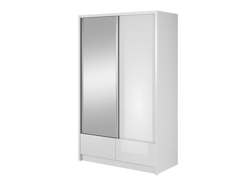 Skapis Reno I 130