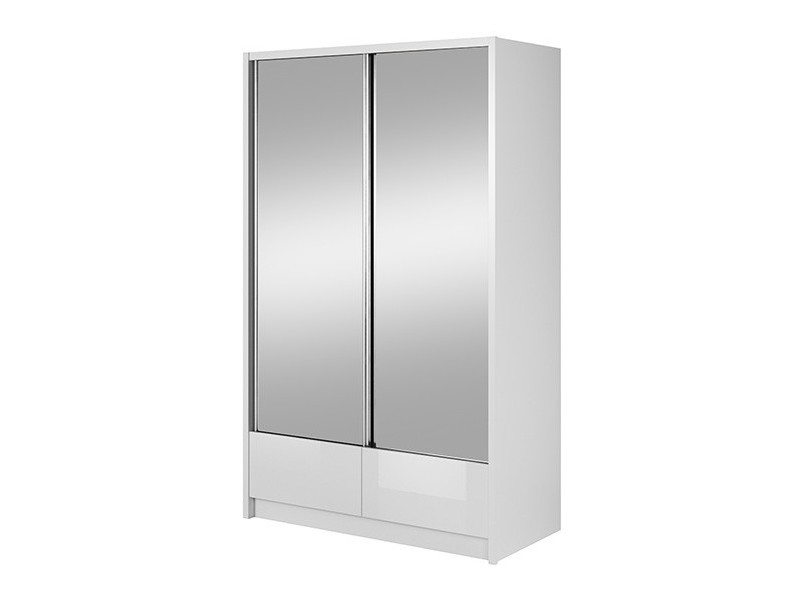 Skapis Reno II 130