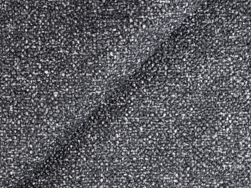 Blur 19