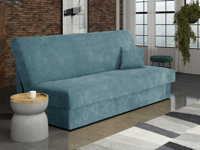 Sofa Salvo Mini Premium
