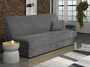 Sofa Salvo Mini Premium