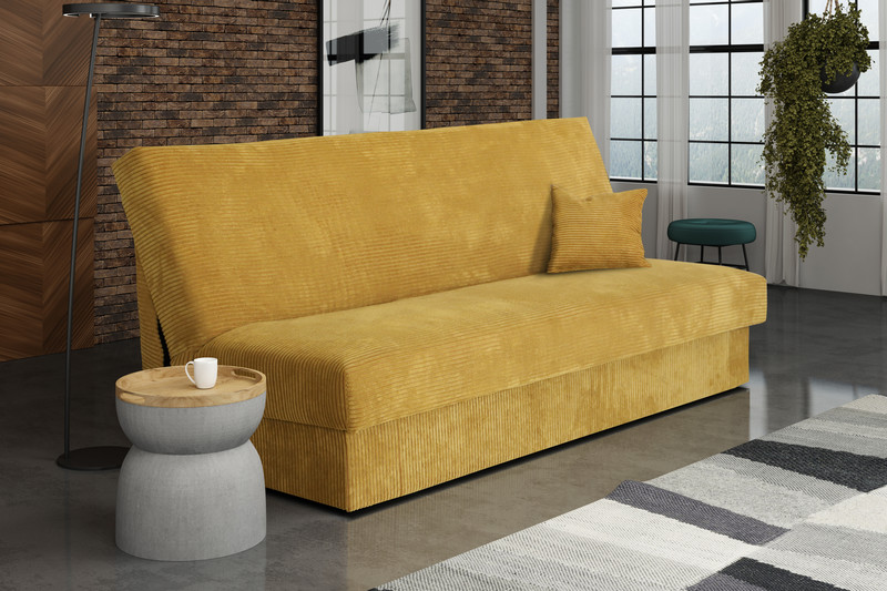 Poso 01