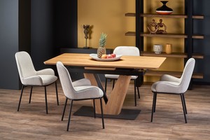 Extendable table ID-26479