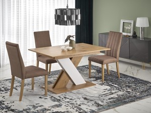 Extendable table ID-26480