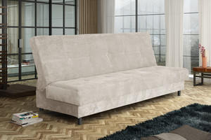 Dīvāns Serena XIV