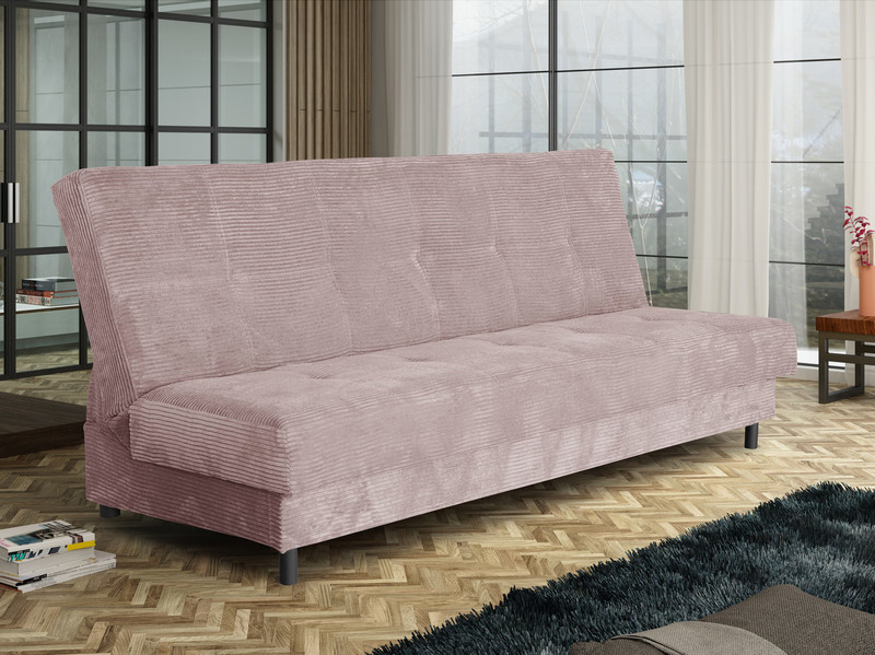 Dīvāns Serena XIV