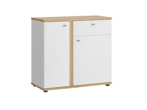 Commode ID-26486
