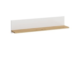 Plaukts ID-26487