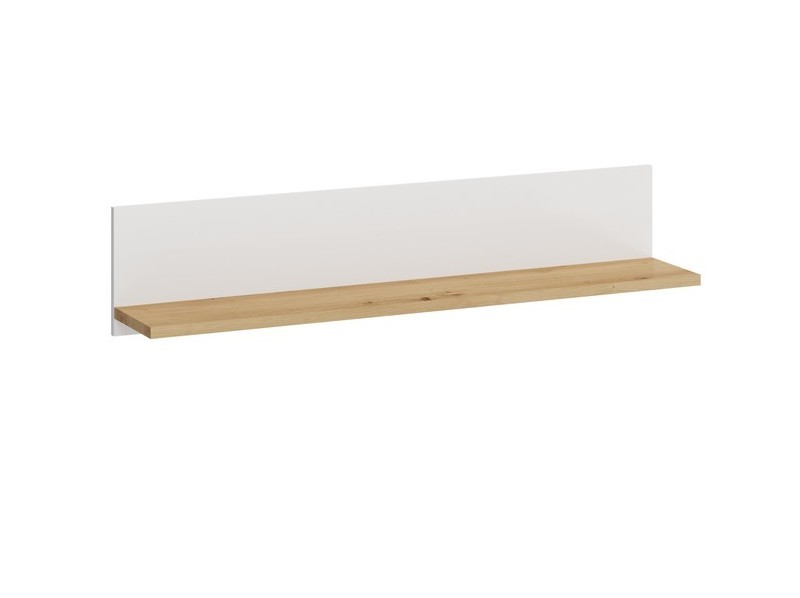 Plaukts ID-26487