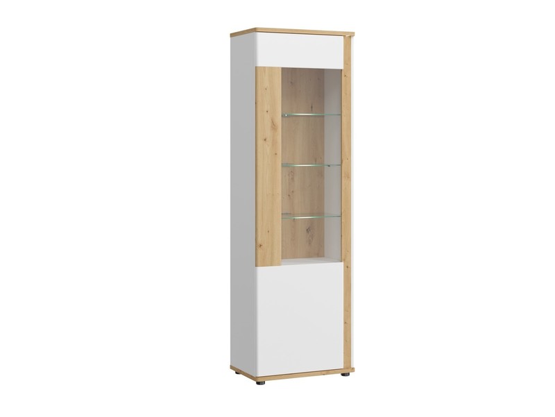 Vitrīna ID-26489