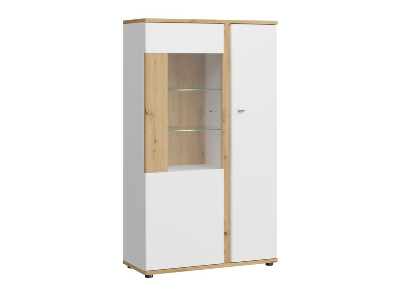 Vitrīna ID-26490