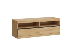 TV plaukts ID-26491