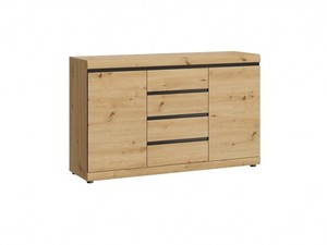 Kumode ID-26493