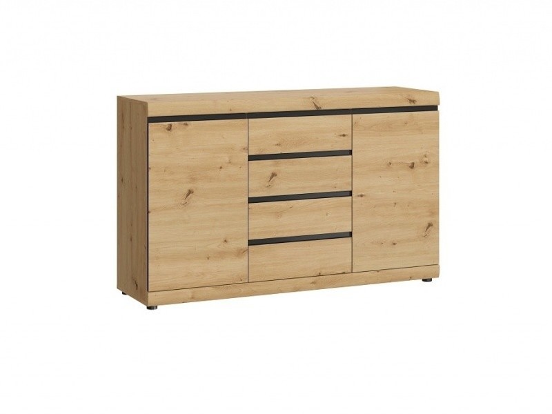 Kumode ID-26493