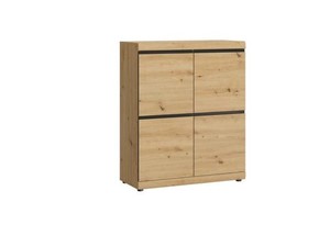 Kumode ID-26494