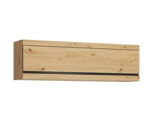 Plaukts ID-26495