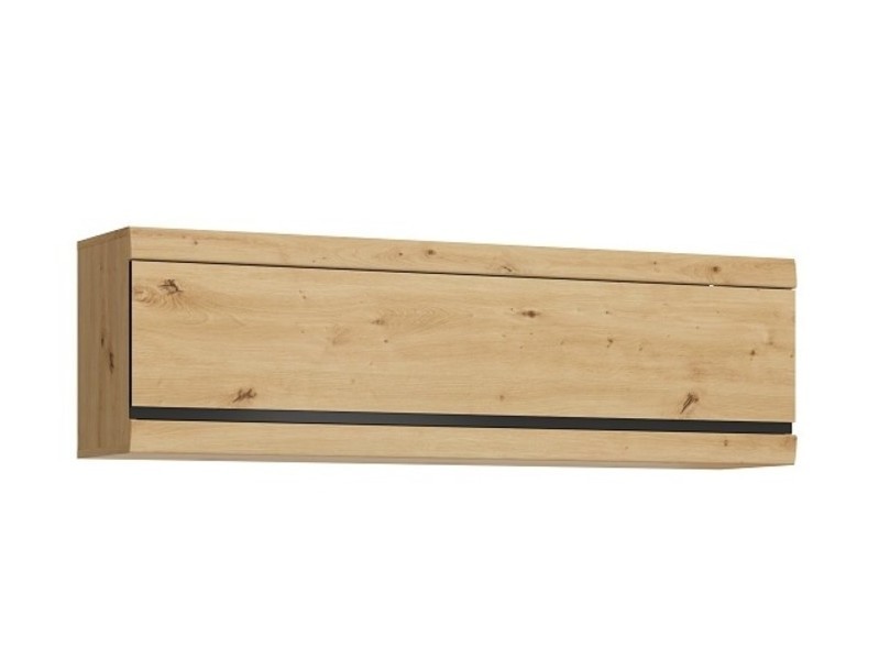 Plaukts ID-26495