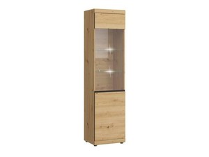 Vitrīna ID-26496