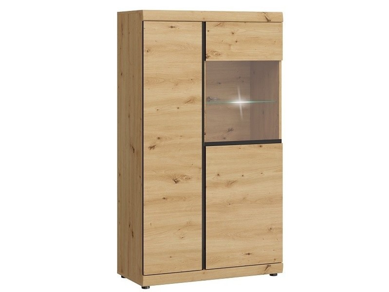 Vitrīna ID-26497